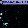 [BFO2002] Dra 11067