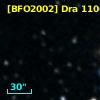 [BFO2002] Dra 11069