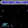 [BFO2002] Dra 11070