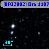 [BFO2002] Dra 11075