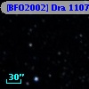 [BFO2002] Dra 11076