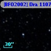 [BFO2002] Dra 11077