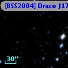[BSS2004] Draco J172040.3+575604.5