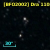 [BFO2002] Dra 11080