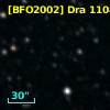 [BFO2002] Dra 11081