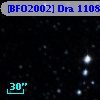 [BFO2002] Dra 11082