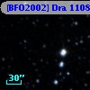 [BFO2002] Dra 11084
