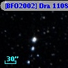 [BFO2002] Dra 11085