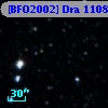 [BFO2002] Dra 11086