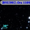 [BFO2002] Dra 11087