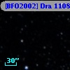 [BFO2002] Dra 11089