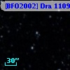 [BFO2002] Dra 11090