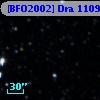 [BFO2002] Dra 11091