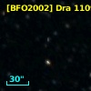 [BFO2002] Dra 11094