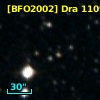 [BFO2002] Dra 11095