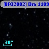 [BFO2002] Dra 11096