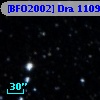 [BFO2002] Dra 11097