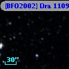 [BFO2002] Dra 11098