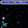 [BFO2002] Dra 11100