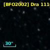 [BFO2002] Dra 11103
