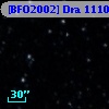[BFO2002] Dra 11104