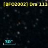 [BFO2002] Dra 11106