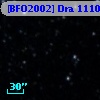 [BFO2002] Dra 11107