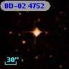 BD-02  4752