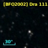 [BFO2002] Dra 11110