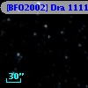 [BFO2002] Dra 11112