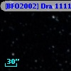 [BFO2002] Dra 11116