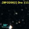 [BFO2002] Dra 11117
