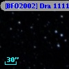 [BFO2002] Dra 11119