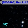 [BFO2002] Dra 11121