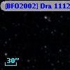 [BFO2002] Dra 11122