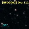 [BFO2002] Dra 11125