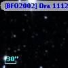 [BFO2002] Dra 11126