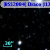[BSS2004] Draco J172028.3+575701.2