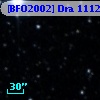 [BFO2002] Dra 11128
