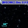 [BFO2002] Dra 11130