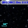[BFO2002] Dra 11134