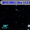 [BFO2002] Dra 11135