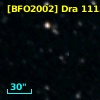 [BFO2002] Dra 11136
