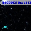 [BFO2002] Dra 11137