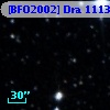 [BFO2002] Dra 11138