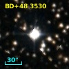 BD+48  3530