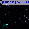 [BFO2002] Dra 11144