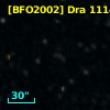 [BFO2002] Dra 11145
