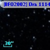 [BFO2002] Dra 11146