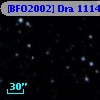 [BFO2002] Dra 11149